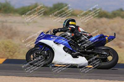 media/Oct-07-2023-CVMA (Sat) [[f84d08e330]]/Race 9 Amateur Supersport Middleweight/